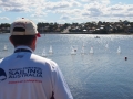 2015 RC Laser National Championships paul