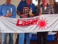 2015 RC laser national championships winners