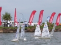 RC Lasers Gold coast