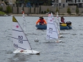 rc laser championship of nations racing