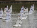 2018-RC-Laser-National-Championships